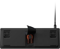STEELSERIES Apex 9 mini - 1069873 - zdjęcie 13